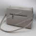 Сумки крос-боді 885628 plae gray