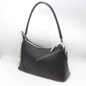 Сумки крос-боді 3125-1 black