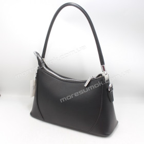 Сумки крос-боді 3125-1 black