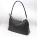 Сумки крос-боді 3125-1 black