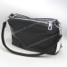Сумки крос-боді 7260 black