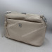 Сумки крос-боді 7260 beige Сумки крос-боді 7260 beige