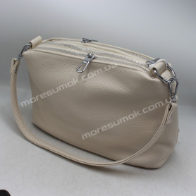 Сумки крос-боді 7260 beige Сумки крос-боді 7260 beige