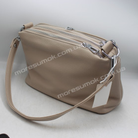 Сумки кросс-боди 7260 apricot Сумки кросс-боди 7260 apricot