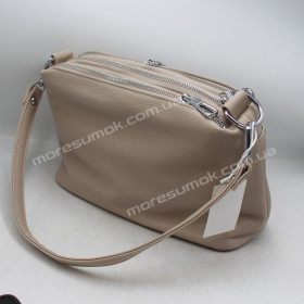 Сумки крос-боді 7260 apricot