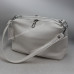 Сумки крос-боді 7260 white