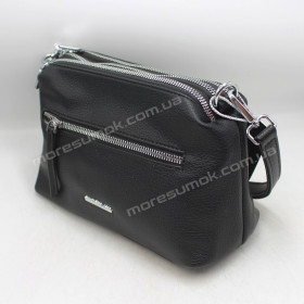 Сумки кросс-боди 885721 black
