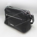 Сумки крос-боді 885721 black