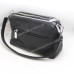 Сумки крос-боді 885721 black