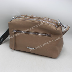 Сумки кросс-боди 885721 khaki