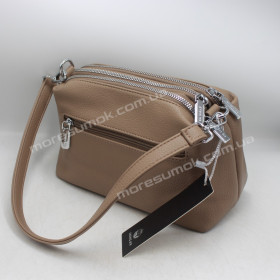 Сумки кросс-боди 885721 khaki