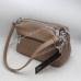 Сумки крос-боді 885721 khaki