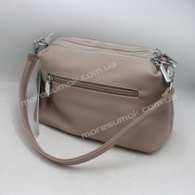 Сумки кросс-боди 885721 khaki gray