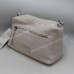 Сумки крос-боді 885721 beige white Сумки крос-боді 885721 beige white