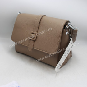 Сумки кросс-боди 885728 khaki