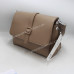 Сумки крос-боді 885728 khaki Сумки крос-боді 885728 khaki