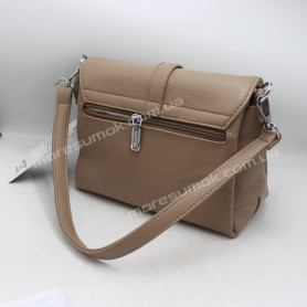 Сумки крос-боді 885728 khaki Сумки крос-боді 885728 khaki