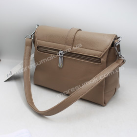 Сумки кросс-боди 885728 khaki