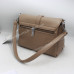Сумки крос-боді 885728 khaki