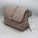 Сумки крос-боді 885728 khaki gray