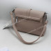 Сумки крос-боді 885728 khaki gray