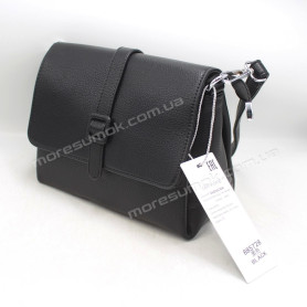 Сумки крос-боді 885728 black Сумки крос-боді 885728 black