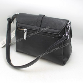 Сумки кросс-боди 885728 black