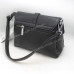 Сумки крос-боді 885728 black