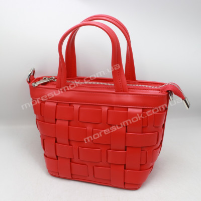 Сумки крос-боді 869301 red