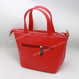 Сумки кросс-боди 869301 red