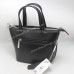 Сумки крос-боді 869301 black