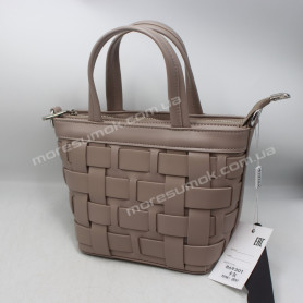 Сумки крос-боді 869301 khaki gray Сумки крос-боді 869301 khaki gray