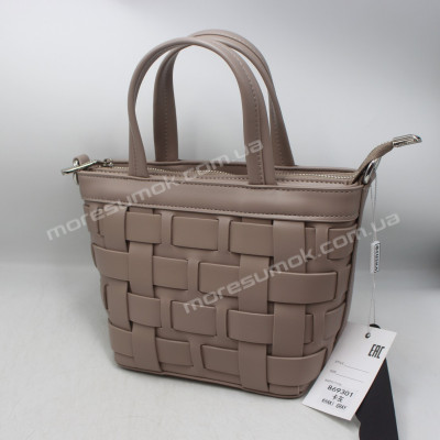 Сумки крос-боді 869301 khaki gray