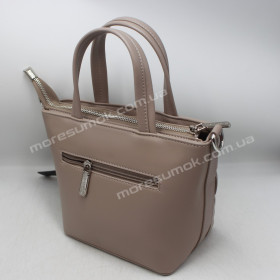 Сумки кросс-боди 869301 khaki gray