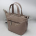 Сумки крос-боді 869301 khaki gray