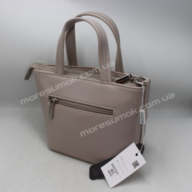 Сумки кросс-боди 869301 gray