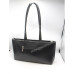 Сумки жіночі 869282 black