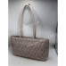 Сумки жіночі 869282 beige gray