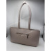 Сумки жіночі 869282 beige gray