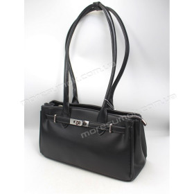 Сумки женские 869293 black