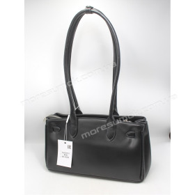 Сумки женские 869293 black