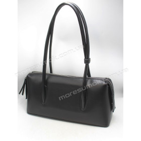 Сумки женские 869375 black