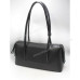 Сумки жіночі 869375 black Сумки жіночі 869375 black