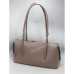 Сумки жіночі 869375 khaki gray