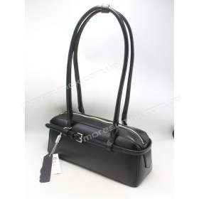 Сумки женские 869306 black