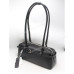 Сумки жіночі 869306 black Сумки жіночі 869306 black