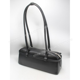 Сумки женские 869306 black