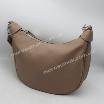 Сумки крос-боді 885076 khaki