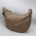 Сумки крос-боді 885076 khaki