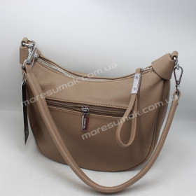 Сумки кросс-боди 885076 khaki